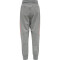 hummel hmlONNY Jogginghose Mädchen