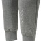 hummel hmlONNY Jogginghose Mädchen