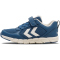 hummel SPEED Sneaker Kinder