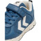hummel SPEED Sneaker Kinder
