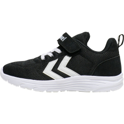 hummel PACE Sneaker Kinder