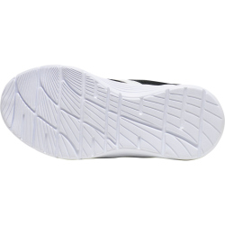 hummel PACE Sneaker Kinder