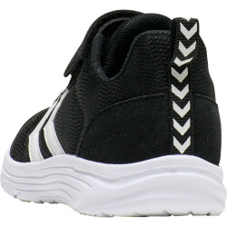hummel PACE Sneaker Kinder