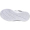 hummel PACE Sneaker Kinder