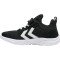 hummel PACE Sneaker Kinder