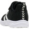 hummel PACE Sneaker Kinder