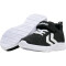 hummel PACE Sneaker Kinder