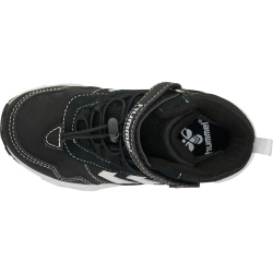 hummel ZAP HIKE Winterstiefel Kinder