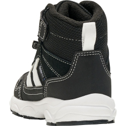 hummel ZAP HIKE Winterstiefel Kinder