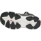 hummel ZAP HIKE Winterstiefel Kinder