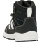 hummel ZAP HIKE Winterstiefel Kinder