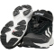 hummel ZAP HIKE Winterstiefel Kinder