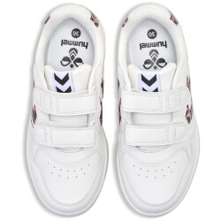 hummel Camden Sneaker Kinder