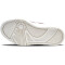 hummel Camden Sneaker Kinder