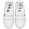 hummel Camden Sneaker Kinder