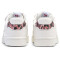 hummel Camden Sneaker Kinder