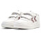 hummel Camden Sneaker Kinder