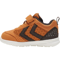 hummel CROSSLITE Winter Sneaker Kinder