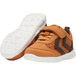 hummel CROSSLITE Winter Sneaker Kinder