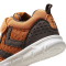 hummel CROSSLITE Winter Sneaker Kinder