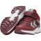 hummel ROOT hummelTEX Winterschuhe wasserabweisend Kinder