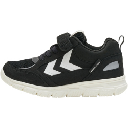 hummel X-LIGHT 2.0 hummelTEX Sneaker wasserabweisend Kinder