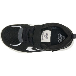 hummel X-LIGHT 2.0 hummelTEX Sneaker wasserabweisend Kinder