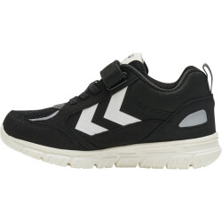 hummel X-LIGHT 2.0 hummelTEX Sneaker wasserabweisend Kinder