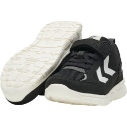 hummel X-LIGHT 2.0 hummelTEX Sneaker wasserabweisend Kinder