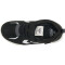 hummel X-LIGHT 2.0 hummelTEX Sneaker wasserabweisend Kinder