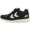 hummel X-LIGHT 2.0 hummelTEX Sneaker wasserabweisend Kinder