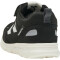 hummel X-LIGHT 2.0 hummelTEX Sneaker wasserabweisend Kinder