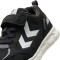 hummel X-LIGHT 2.0 hummelTEX Sneaker wasserabweisend Kinder