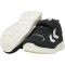 hummel X-LIGHT 2.0 hummelTEX Sneaker wasserabweisend Kinder