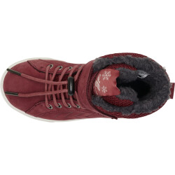 hummel SPLASH Winter Sneaker Kinder