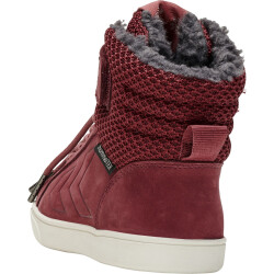 hummel SPLASH Winter Sneaker Kinder