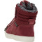 hummel SPLASH Winter Sneaker Kinder
