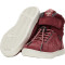 hummel SPLASH Winter Sneaker Kinder