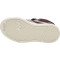 hummel STADIL Superpoly Mid Recycled Winter Sneaker Kinder