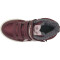 hummel STADIL Superpoly Mid Recycled Winter Sneaker Kinder