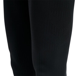 hummel hmlSTROKE Seamless Tights Herren black S