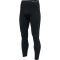 hummel hmlSTROKE Seamless Tights Herren black S