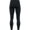 hummel hmlSTROKE Seamless Tights Herren black S