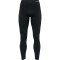 hummel hmlSTROKE Seamless Tights Herren black S