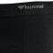 hummel hmlSTROKE Seamless Tights Herren black S
