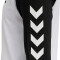 hummel hmlLEGACY Blocked Langarmshirt Herren white XXL