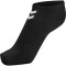 6er Pack hummel hmlCHEVRON Sneakersocken black 36-40