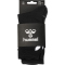 6er Pack hummel hmlCHEVRON Sportsocken black 36-40