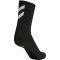 6er Pack hummel hmlCHEVRON Sportsocken black 36-40