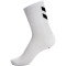 6er Pack hummel hmlCHEVRON Sportsocken white 36-40